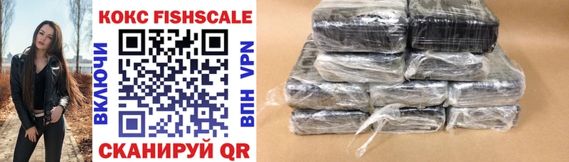 COCAIN Fish Scale  blacksprut ссылка  Сковородино 