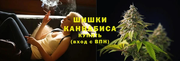 стаф Баксан