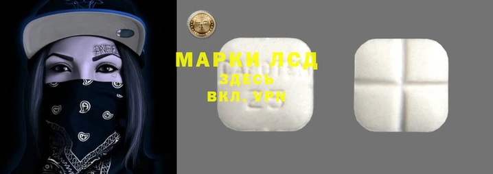 гидропоника Балахна
