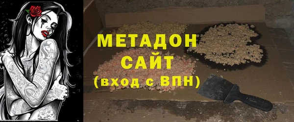 гидропоника Балахна